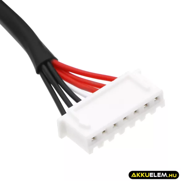 Utángyártott Sony hangszóró Li-ion akkumulátor 7.4V 6700mAh 903867-2S2P - CameronSino
