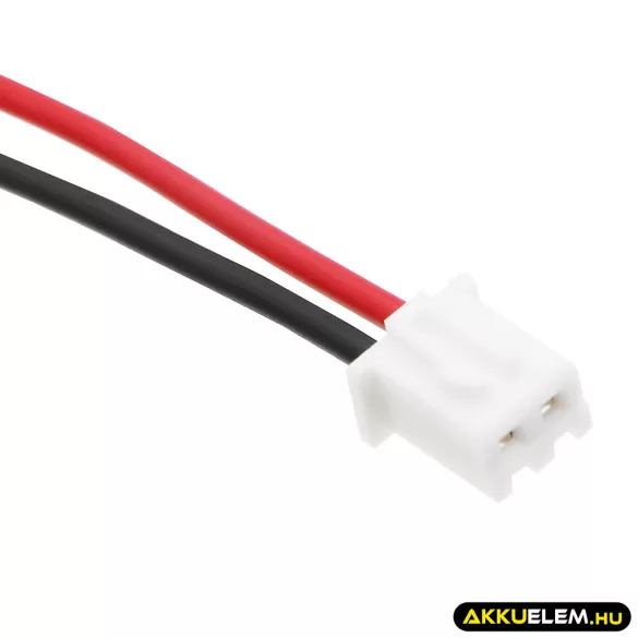 Utángyártott Techkon egyéb Ni-MH akkumulátor 4.8V 2000mAh 75119504521 - CameronSino