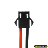 Utángyártott Cecotec porszívó Li-ion akkumulátor 14.4V 2600mAh 88520 - CameronSino