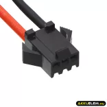 Utángyártott Cecotec porszívó Li-ion akkumulátor 14.4V 2600mAh 88520 - CameronSino