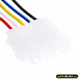 Utángyártott Yard Force Fűnyíró Li-ion akkumulátor 25.9V 2500mAh 1920625, 1958624001 - CameronSino