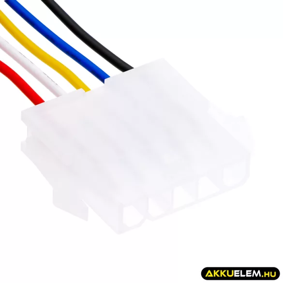 Utángyártott Yard Force Fűnyíró Li-ion akkumulátor 25.9V 2500mAh 1920625, 1958624001 - CameronSino