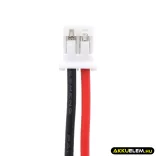 Utángyártott ABB PLC Li-MnO2 elem 3V 1500mAh - CameronSino