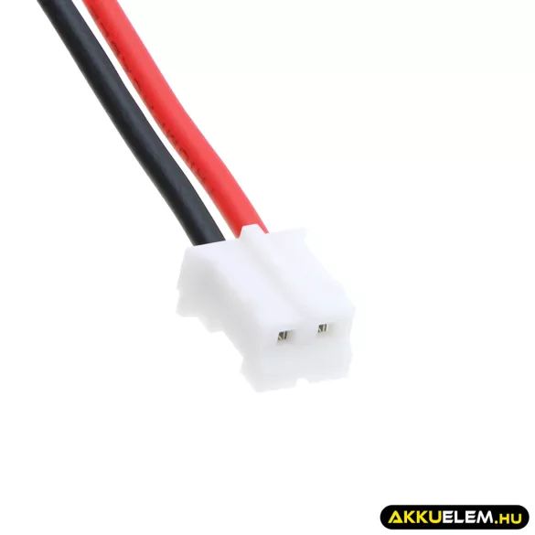 Utángyártott ABB PLC Li-MnO2 elem 3V 1500mAh - CameronSino