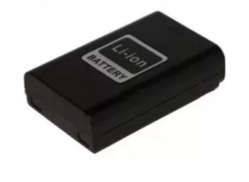 Samsung BP1310 1300mAh utángyártott akkumulátor
