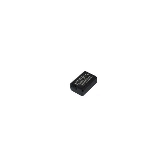 Sony NP-FW50 950mAh utángyártott akkumulátor - VHBW