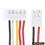 Utángyártott Bosch porszívó Li-ion akkumulátor 14.4V 3400mAh 908BPV144-01 - CameronSino