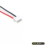Utángyártott Globalstar GPS Li-Polymer akkumulátor 3.7V 2000mAh ATL903857, GT920 - CameronSino