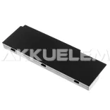 Acer AS07B7 5200mAh notebook akkumulátor utángyártott 