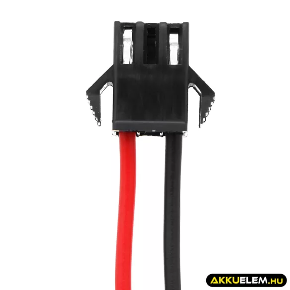 Utángyártott DEEBOT porszívó Li-ion akkumulátor 14.4V 2600mAh 10002265 - CameronSino