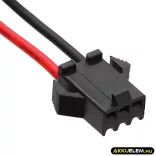 Utángyártott DEEBOT porszívó Li-ion akkumulátor 14.4V 2600mAh 10002265 - CameronSino