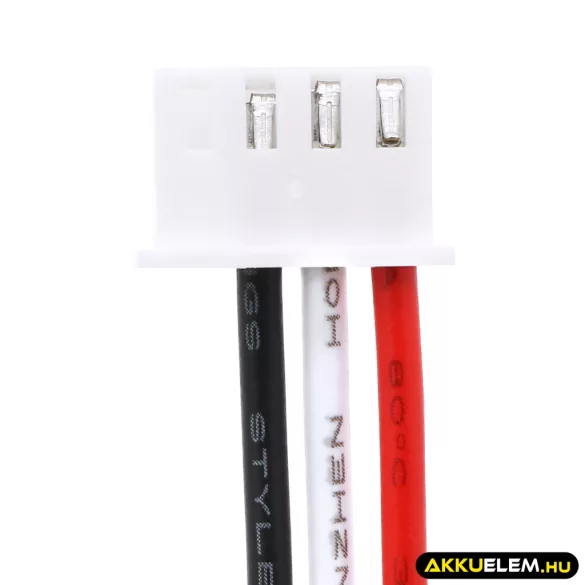 Utángyártott Yeedi porszívó Li-ion akkumulátor 14.4V 2600mAh - CameronSino