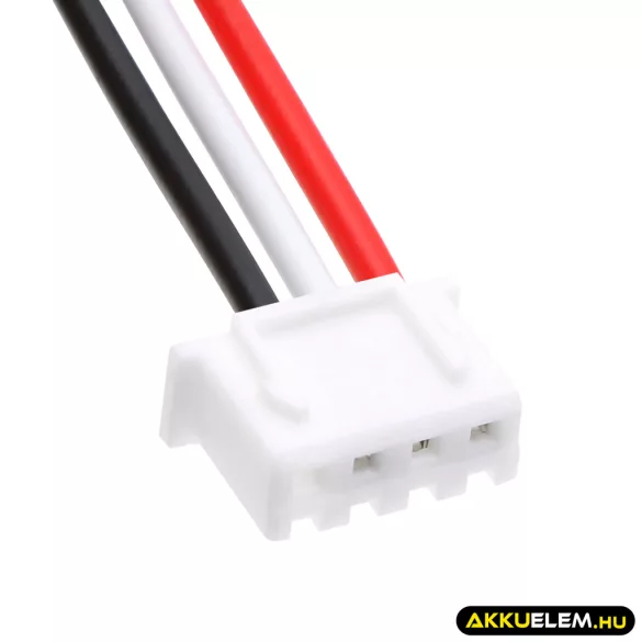 Utángyártott Yeedi porszívó Li-ion akkumulátor 14.4V 2600mAh - CameronSino