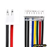 Utángyártott Keronic porszívó Li-ion akkumulátor 25.2V 2000mAh - CameronSino