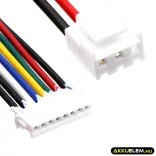 Utángyártott Keronic porszívó Li-ion akkumulátor 25.2V 2000mAh - CameronSino