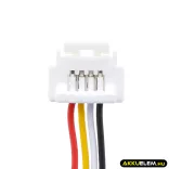 Utángyártott Garmin GPS Li-ion akkumulátor 7.4V 920mAh 361-00063-00, 361-00063-04 - CameronSino