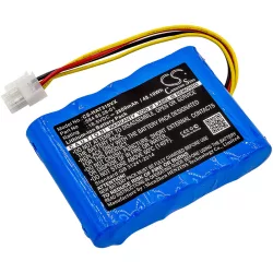   Utángyártott Gardena Fűnyíró Li-ion akkumulátor 18.5V 2600mAh - CameronSino