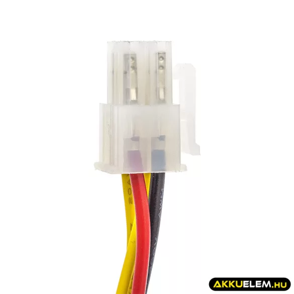 Utángyártott Gardena Fűnyíró Li-ion akkumulátor 18.5V 2600mAh - CameronSino
