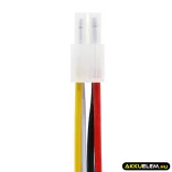 Utángyártott Gardena Fűnyíró Li-ion akkumulátor 18.5V 3400mAh - CameronSino