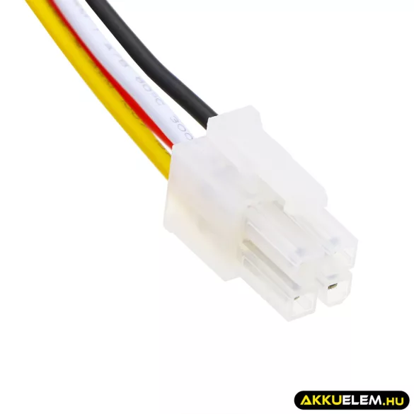 Utángyártott Gardena Fűnyíró Li-ion akkumulátor 18.5V 3400mAh - CameronSino