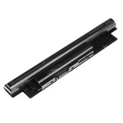   Dell Inspiron 14-3421 2600mAh notebook akkumulátor utángyártott