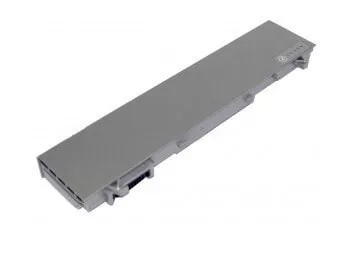 Dell Latitude E6400 E6500 11,1V 6600mAh notebook akkumulátor utángyártott