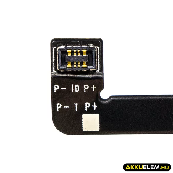 Utángyártott Motorola mobil Li-Polymer akkumulátor 3.8V 4850mAh JK50 - CameronSino