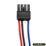 Utángyártott NARWAL porszívó Li-ion akkumulátor 14.4V 4900mAh BP4S2PPM5B, BP4S2PPM5D - CameronSino