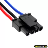 Utángyártott NARWAL porszívó Li-ion akkumulátor 14.4V 4900mAh BP4S2PPM5B, BP4S2PPM5D - CameronSino