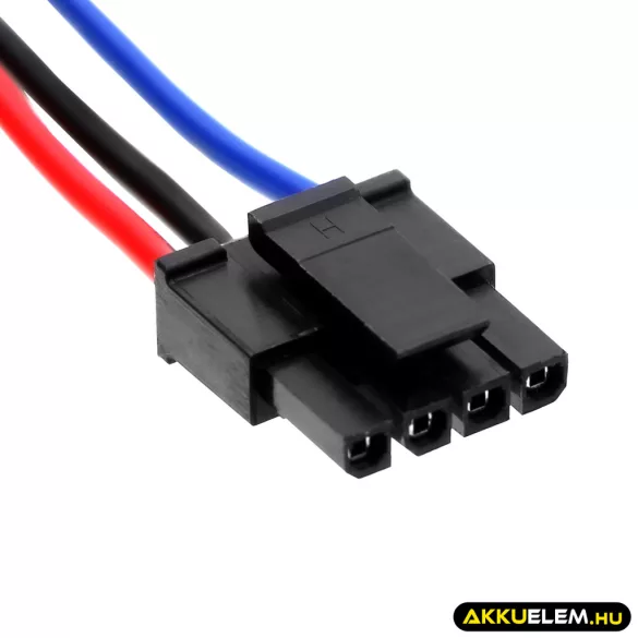 Utángyártott NARWAL porszívó Li-ion akkumulátor 14.4V 4900mAh BP4S2PPM5B, BP4S2PPM5D - CameronSino