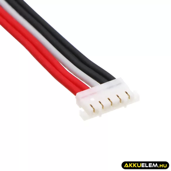 Utángyártott Nintendo Játékkonzol Li-Polymer akkumulátor 3.85V 4300mAh HAC-003, HAC-A-BPHAT-C0 - CameronSino