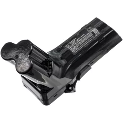  Utángyártott Philips porszívó Li-ion akkumulátor 25.2V 2400mAh 1BD0346A, 6.27.40.08-0 - CameronSino