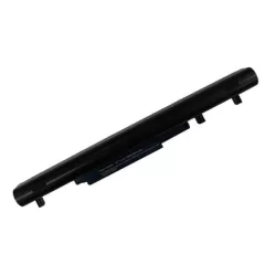 Acer AS09B35 2400mAh utángyártott notebook akkumulátor