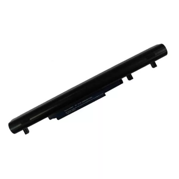 Acer AS09B35 2400mAh utángyártott notebook akkumulátor