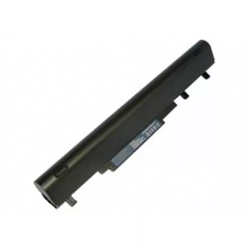 Acer AS09B35 4400mAh utángyártott notebook akkumulátor