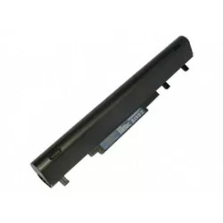 Acer AS09B35 4400mAh utángyártott notebook akkumulátor