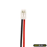 Utángyártott Cardo Vezeték nélküli fejhallgató Li-Polymer akkumulátor 3.7V 700mAh BAT00014 - CameronSino