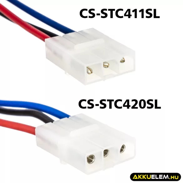 Utángyártott Soundcast hangszóró Ni-MH akkumulátor 24V 2000mAh OUTCAST 20S-1P - CameronSino