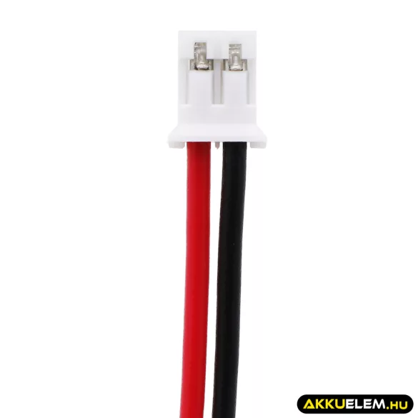 Utángyártott Seametrics Automata WC-öblítő Li-SOCl2 elem 7.2V 14500mAh 100889, XL-205F/2S1P - CameronSino