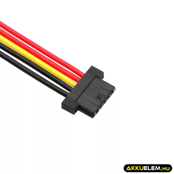 Utángyártott TomTom GPS Li-ion akkumulátor 3.7V 2000mAh UZ6, 1CP515161HR - CameronSino