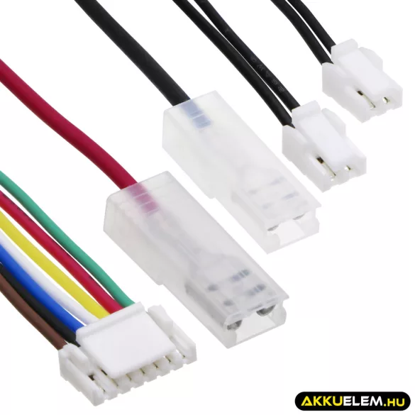 Utángyártott Electrolux porszívó Li-ion akkumulátor 25.2V 2000mAh 4055478301, 4055542544 - CameronSino