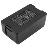 Utángyártott Husqvarna Fűnyíró Li-ion akkumulátor 18V 4000mAh 529 60 68-01, 529 60 68-02 - CameronSino