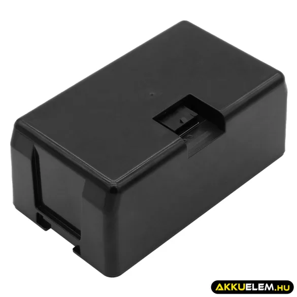 Utángyártott Husqvarna Fűnyíró Li-ion akkumulátor 18V 4000mAh 529 60 68-01, 529 60 68-02 - CameronSino