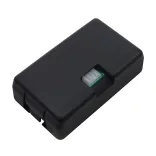 Utángyártott Husqvarna Fűnyíró Li-ion akkumulátor 18V 2500mAh 5298074-01, 5848228-01 - CameronSino