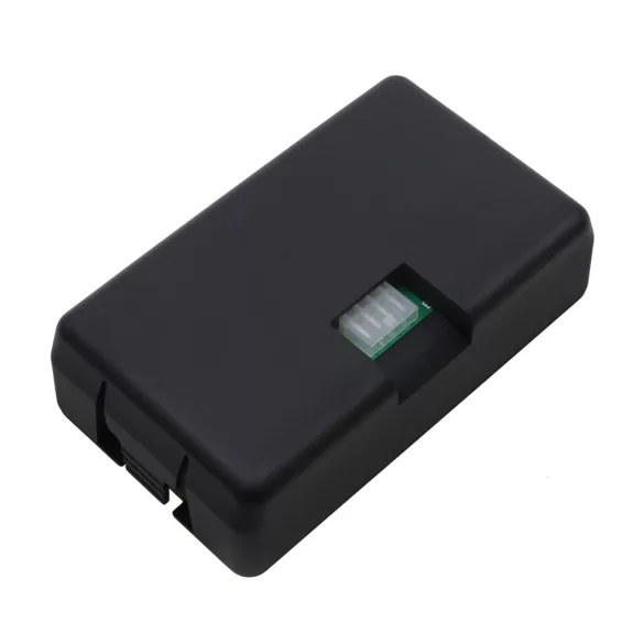 Utángyártott Husqvarna Fűnyíró Li-ion akkumulátor 18V 2500mAh 5298074-01, 5848228-01 - CameronSino