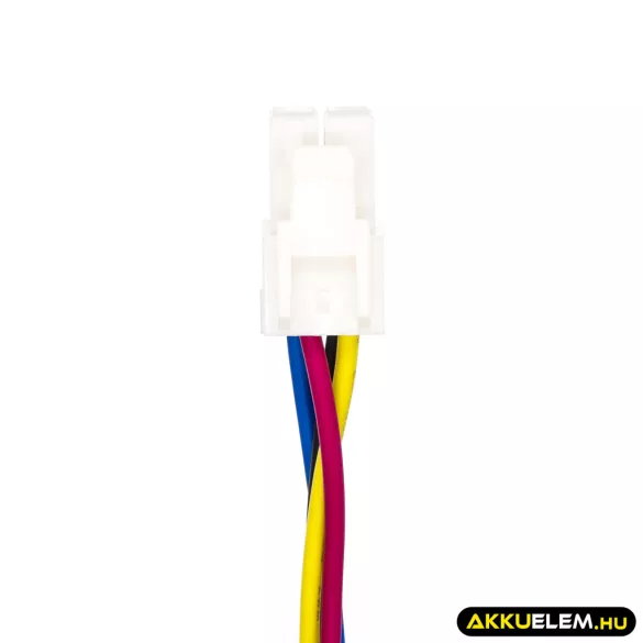 Utángyártott Landxcape Fűnyíró Li-ion akkumulátor 20V 2500mAh 50046811, LA0007 - CameronSino