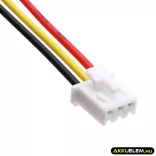 Utángyártott Midea porszívó Li-ion akkumulátor 14.4V 3400mAh - CameronSino