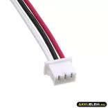 Utángyártott Philips Babafigyelő Li-ion akkumulátor 3.7V 3400mAh 1S1PBL1865-2.6, NTA3459-4 - CameronSino