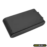 Utángyártott Samsung porszívó Li-ion akkumulátor 25.2V 2500mAh DJ96-00242A, VCA-SBTA95 - CameronSino
