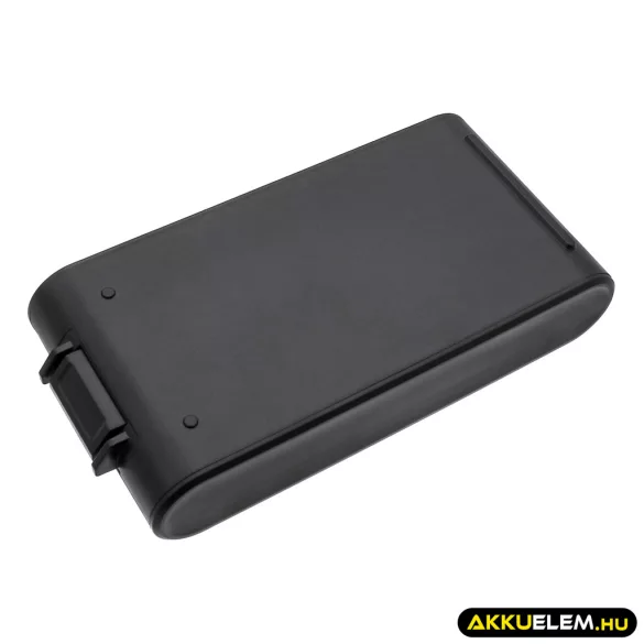 Utángyártott Samsung porszívó Li-ion akkumulátor 25.2V 2500mAh DJ96-00242A, VCA-SBTA95 - CameronSino